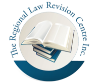 Law revision commission