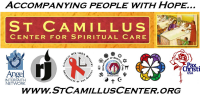 St. camillus center for spiritual care