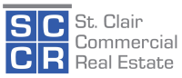 St clair holdings