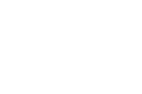 C&s tool supply