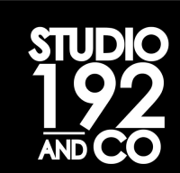 Studio192 and co