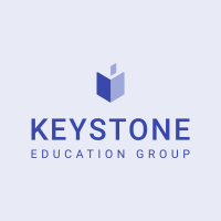 Keystone education