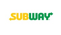 Subway northwest