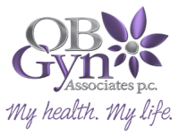 The OB-GYN Associates, PC