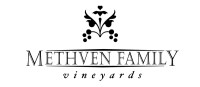 Methven Family Vineyards