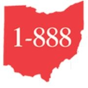1-888-Ohiocomp