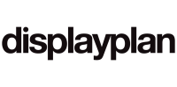 DisplayPlan Ltd.