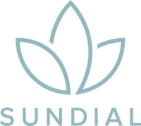 Sundial cannabis