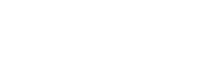 Sundown legal marketing