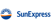 Sun express