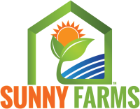 Sunny farms inc