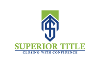 Superior title company, inc.