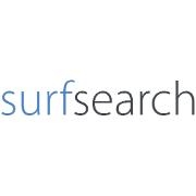 Surf search inc