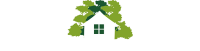 Sustainable homes ltd.
