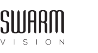 Swarm vision (formerly totem inc.)