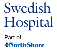 Swedish covenant hospital associates' board