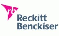 Reckitt Benckiser Nigeria Limited