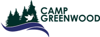 Camp Greenwood