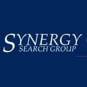 Synergy search