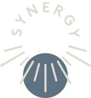 Synergy yoga hallandale