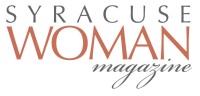 Syracuse woman magazine
