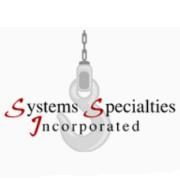 Systems specialties inc.
