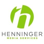 Henninger Media Services