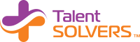 Talent solvers