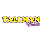 Tallman pools