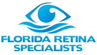 Retina associates of florida, p.a.