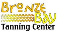 Bronze bay tanning center inc