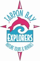 Tarpon bay explorers