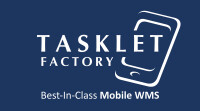 Tasklet factory