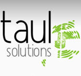 Taul solutions