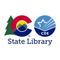 Colorado State Library