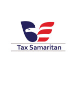 Tax samaritan
