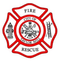 Taylor fire department