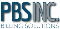Tcb physician billing solutions