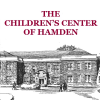 Children's center of hamden