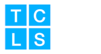 Total cargo logistics