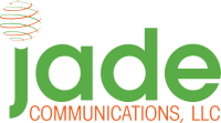 Jade Communications
