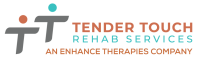 Tender touch therapy llc