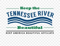 Tennessee river steel llc