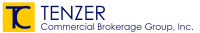 Tenzer commercial brokerage