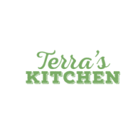Terra's kitchen