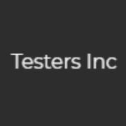 Testers, inc. / hailey specialty tools