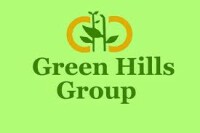 The green hills group