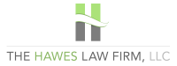 The hawes law firm, llc