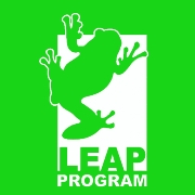The leap program