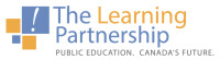The learning partnership (canada)